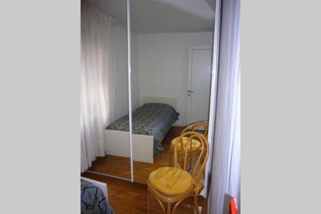Apartamento Ca' Cordoni - Charming Place In The Heart Of